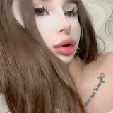 baby.leyla