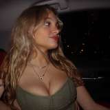 gianna2003