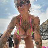 la_dama_tatuada