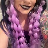 gothicqueen_420