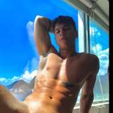 callmealvaro