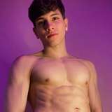 evannking