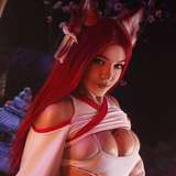 eroge_tornado