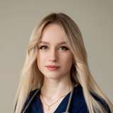 eva_fox1