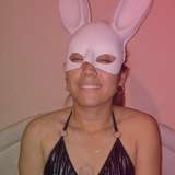 dafnesa