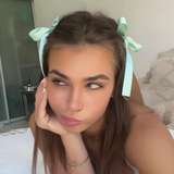 popypau