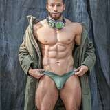 joseale_g1