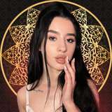 aisha_khalifa