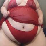 freepiercedxprincess