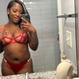nickynichcole