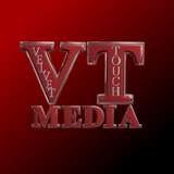 velvettouchmedia