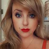 mickymichelle