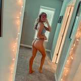 tay_noelfree