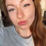 888gingerred