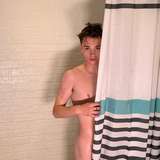 jakehillx