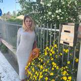 of_diuna_brasilianatrans