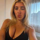 valencutie
