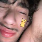 oteupikachu