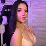 piscesprincess_xo