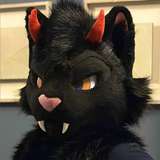 church_of_thoreau_666