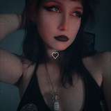 bluegothgf69