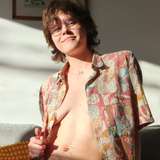 teaboymiron_videostore