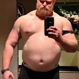 hornhulk