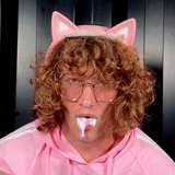 cloecatboy