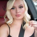 blondeirishdoll