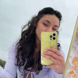 rockin_rocio