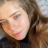 therealkaterina69