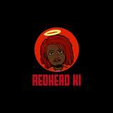 theredheadki