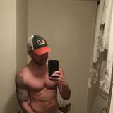 tuckwill33