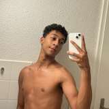 younggayboy_bigdick